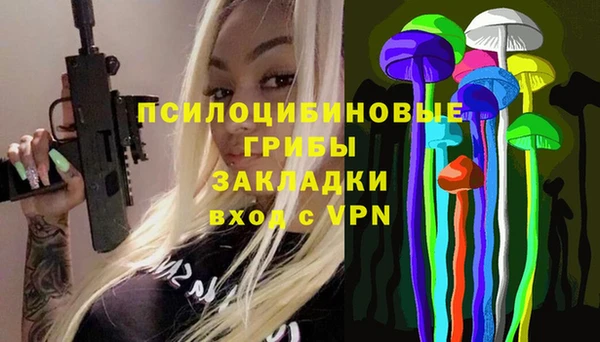 ECSTASY Алексин